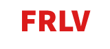 Factory RI, LLC logo